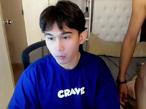 davincihugecock Webcamshow