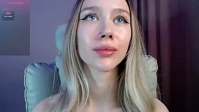 Živý XXX chat Des_ch