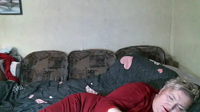 Lana555 Live XXX-Chat