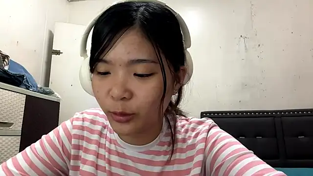 TerrilynJodon Live XXX Chat