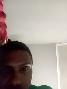 dicksa650's Webcam Show