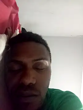 dicksa650 Adlı Modelin Web Kamerası Şovu