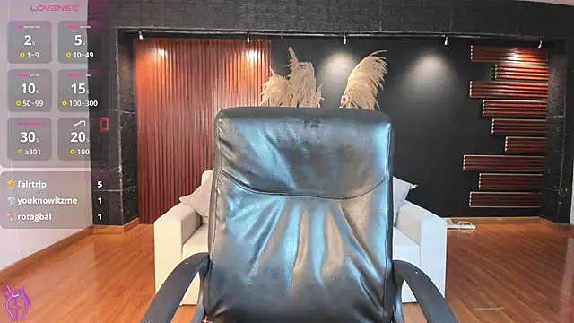 دردشة Alicee_Broownn الجنسية المباشرة