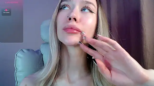 Des_ch 现场XXX聊天