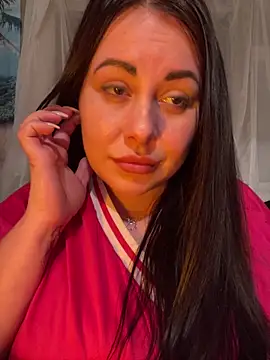 DaisyStreet Live XXX-Chat