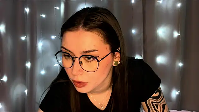 bellarison: онлайн-секс-чат