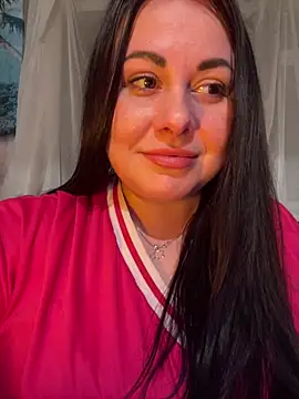 DaisyStreet Live XXX Chat