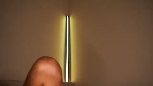 Liuba_Fox's Live XXX Chat