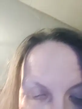 Živý XXX chat Evelina_cute