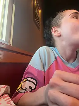 lolabunny9 – Live XXX-chat