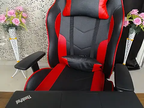 Baby_Zahira Live XXX Chat