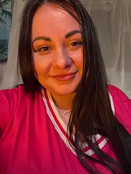 DaisyStreet Chat XXX in diretta