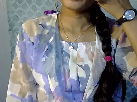 Shab_M – Naživo XXX chat