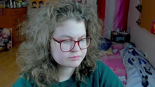 Sashy_Way 现场XXX聊天