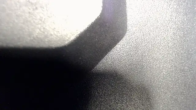 sexysusan4you: απευθείας συνομιλία ΧΧΧ