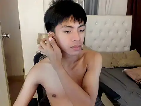 davincihugecock 现场XXX聊天