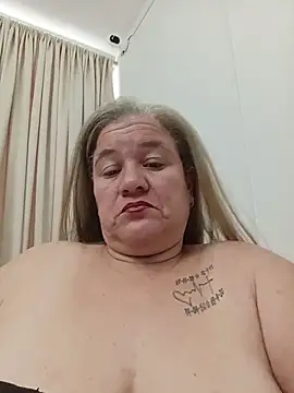 Show de MilF-eterna_69 na webcam