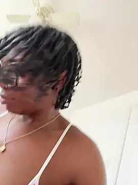 mochamimi live XXX chat