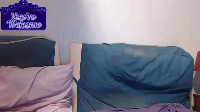 martachatte's Live XXX Chat