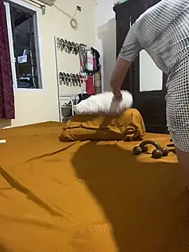 aphrodite_sexy লাইভ XXX চ্যাট