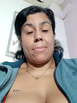 Molly_newman6's Live XXX Chat