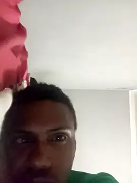 dicksa650 即時 XXX 聊天