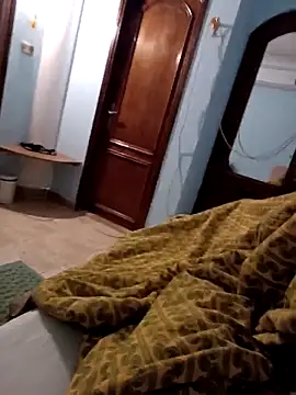 XXX chat uživo modela kenzzzz