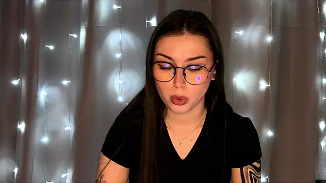 bellarison Chat XXX in diretta