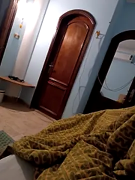 kenzzzz Adlı Modelin Canlı XXX Sohbeti