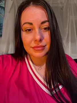 دردشة DaisyStreet الجنسية المباشرة