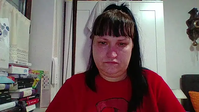 _squirty_cum_lady_'s Live XXX Chat