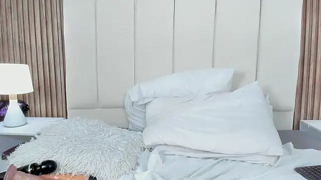 Victoria_Guzman's Live XXX Chat