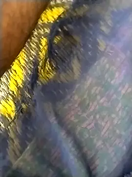 jellydicksのライブXXXチャット