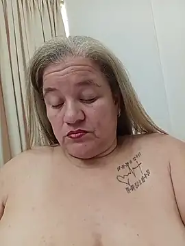 MilF-eterna_69 Live XXX-chat