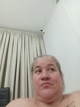 Chat XXX en directo de MilF-eterna_69