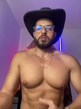 Онлайн чат XXX magnumchris