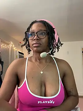 mochamimin Webbikameraesitys