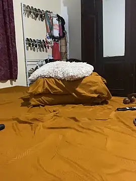 aphrodite_sexy: απευθείας συνομιλία ΧΧΧ