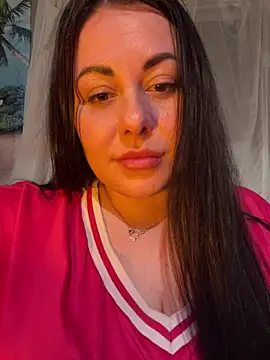 Chat XXX ao vivo de DaisyStreet