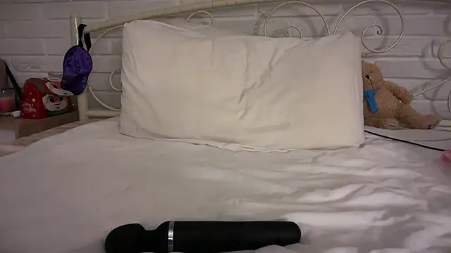 YeKaterinas 现场XXX聊天