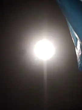 Hixxy_1025 Webcam-Show