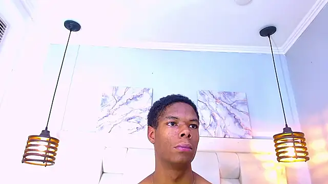 Chat +18 de Santiago_Ortiz_ ao vivo