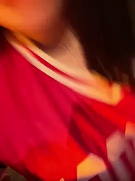 DaisyStreet Live XXX-Chat