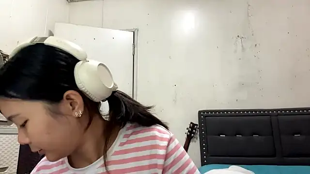 Chat XXX en directo de TerrilynJodon