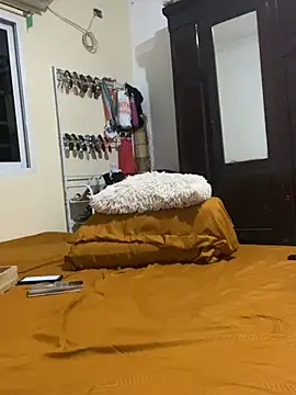 aphrodite_sexy 现场XXX聊天