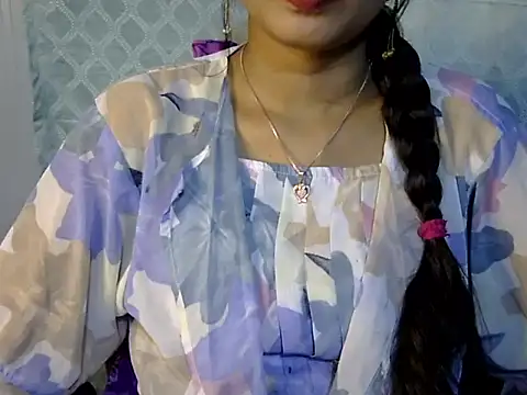 Shab_M Live XXX-chat