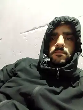 gusto14cm's Webcam Show