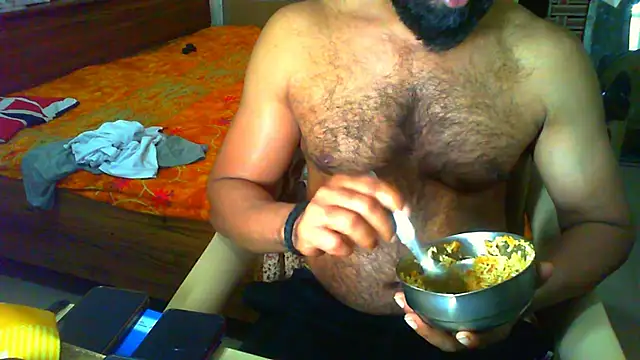 Vbestshow Chat XXX in diretta