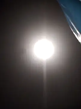 Hixxy_1025 – webcam-show