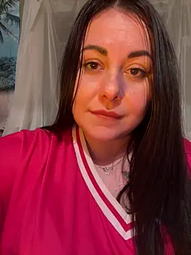 Chat XXX ao vivo de DaisyStreet